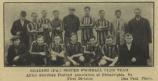 Philly Soccer 100: Philly’s Hibs top Newark’s Scots, Amateur Cup second round