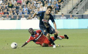 Preview: Union at Chicago