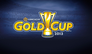 USMNT: First look at the preliminary Gold Cup roster