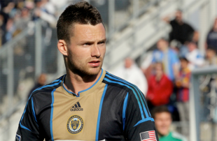 Jack on what the Union need & a new contract, Pablo Perez update, lots of lists, more news