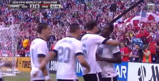 USA at top of the Hex with 2-0 win, Union expects “feisty” USOC match against DC, more