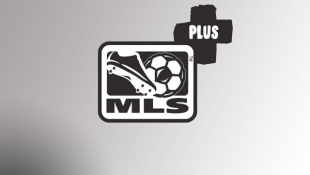 MLS+: What it is, and will it serve its mission?