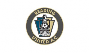 The Reading United Report
