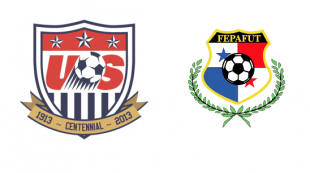 Gold Cup final preview: USMNT v Panama