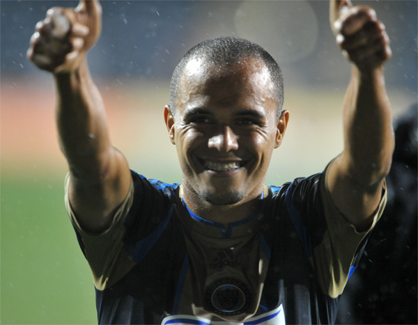 1684 Fabinho