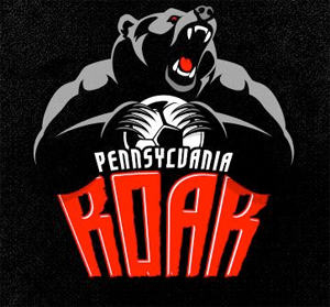 Pennsylvania Roar