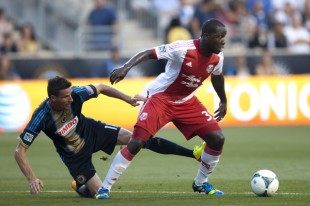 Match Report: Philadelphia Union 0-0 Portland Timbers