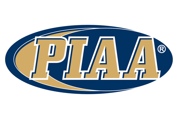 Class of 2015 PIAA District 12 college prospects – The Philly Soccer Page