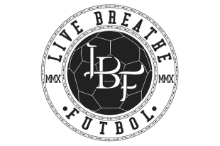 KYW Philly Soccer Show: Live Breathe Futbol’s Ebun Olaloye