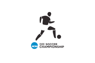 Division III men’s soccer: Local NCAA tournament teams revealed