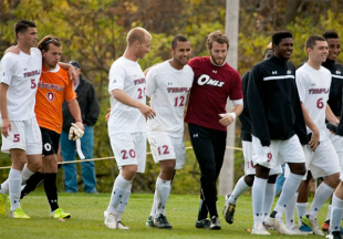 Philly soccer 6 conference playoffs roundup