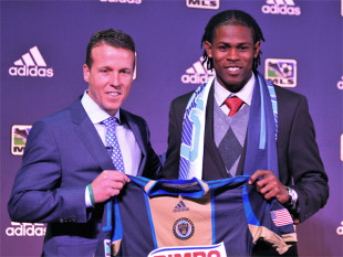 News roundup: Draft reminiscing, CCL draw, transfer news, more