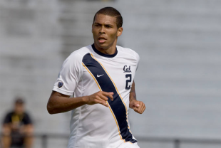 SuperDraft preview: The top prospects