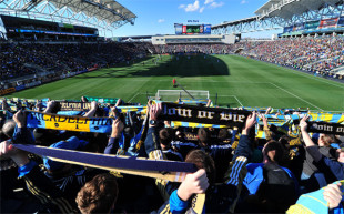 Fallout from Union’s season end, conference semis set, more news
