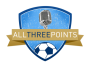 All 3 Points Podcast: 2025, Episode 5