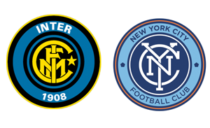 Inter v NYC FC small