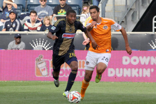 Union bits, Shertz memorial fund, expansion stadium notes, Moyes out, more