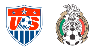 Preview: USA vs Mexico