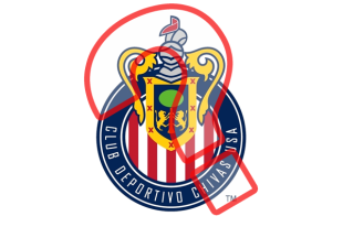 Hopeless Chivas USA a blight for league