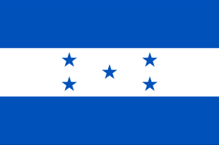 Second Teams: Honduras