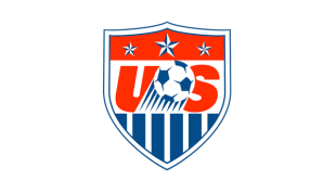 Thoughts on the 30-man US World Cup roster