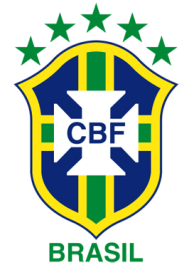 Brazil crest