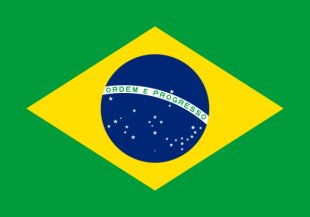 Second Teams: Brazil