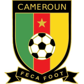 Cameroon FA