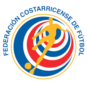 Costa Rica crest