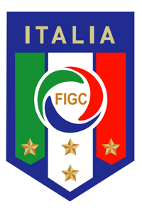 Italy FA