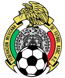 Mexico FA