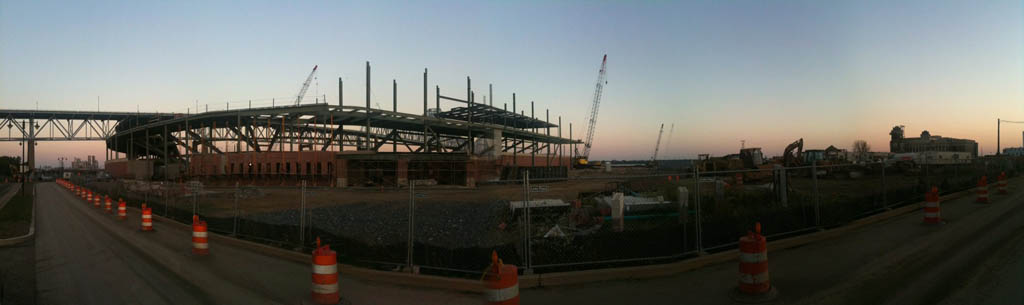 constructionsitepano