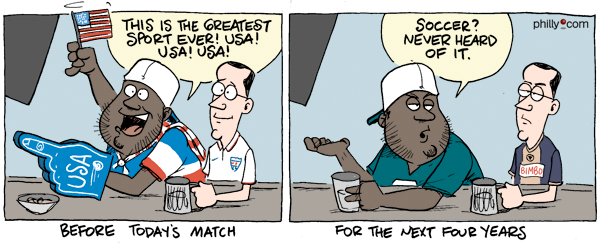 Philly dot com soccer cartoon