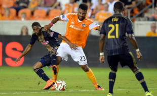 Analysis & Player Ratings: Union 0-2 Dynamo