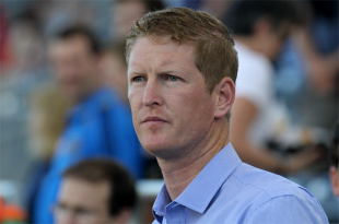 Maybe Jim Curtin isn’t insane after all