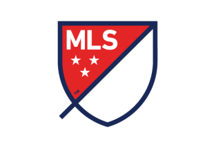 Why is the MLS season so long?