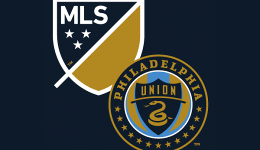 PSP writers comment on Union trades