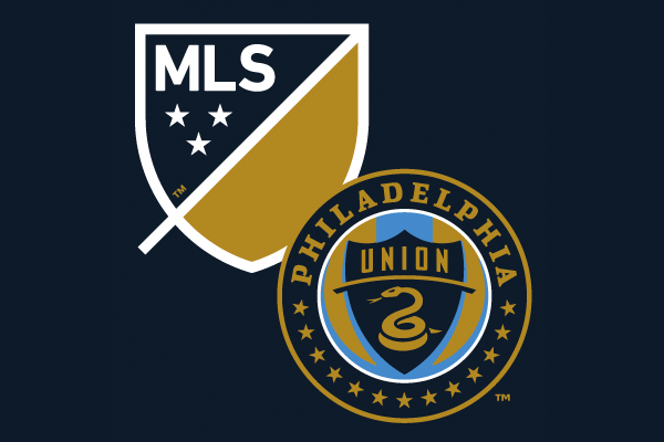 Philadelphia Union unveils jersey - SBI Soccer