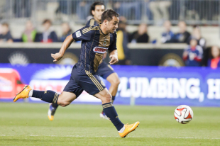 Union add new investor, what Meulensteen brings, US faces Ireland today, more