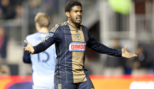 Union Best XI of the 2010s: community picks