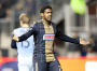 Union Best XI of the 2010s: community picks