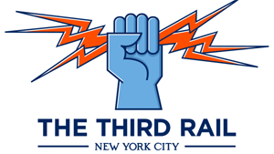 The Third Rail