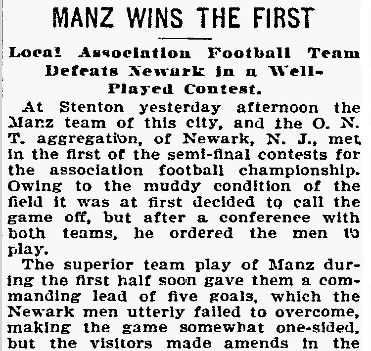 1-17-1897 Manz wins semi v ONT Inq p8