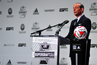 How to use the SuperDraft: Lessons from the Union’s brief history