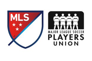 Labor Talk: MLS players must strike