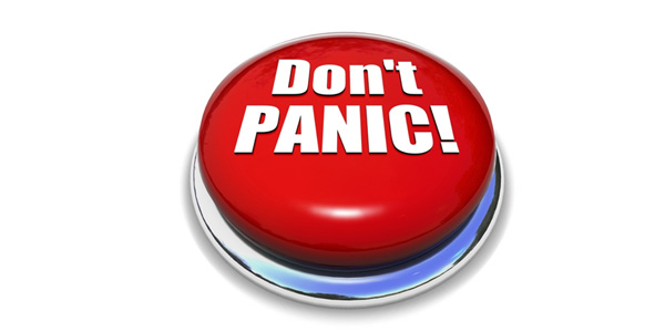 dont-panic-button