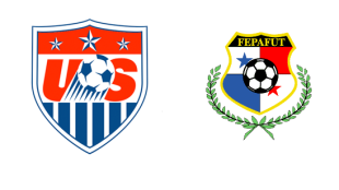 Gold Cup recap: USA 1-1 Panama