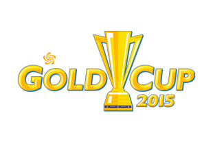 Linc to host 2015 Gold Cup final, PPL Park third place match