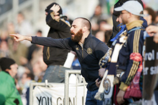 KYW Philly Soccer Show: What ails the Union
