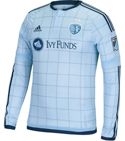 new SKC kit 2015